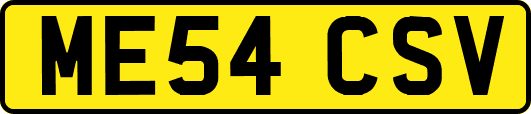ME54CSV