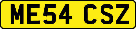 ME54CSZ
