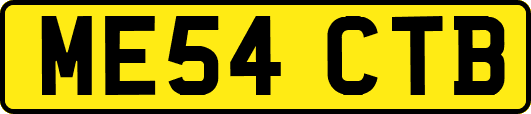 ME54CTB