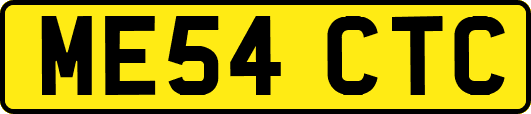 ME54CTC
