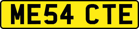 ME54CTE