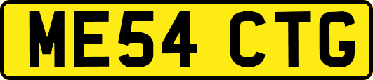 ME54CTG