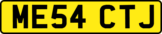 ME54CTJ