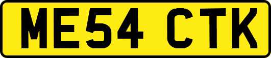 ME54CTK