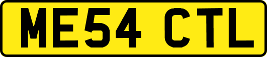 ME54CTL