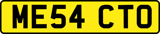 ME54CTO