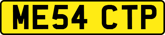 ME54CTP