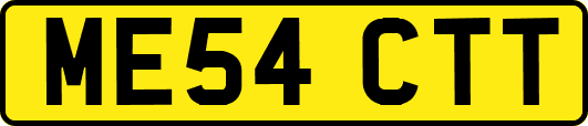 ME54CTT