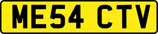 ME54CTV
