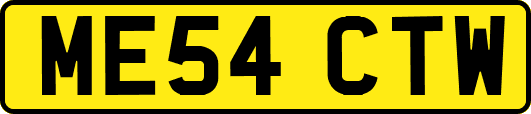 ME54CTW