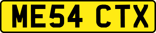 ME54CTX