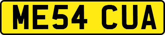 ME54CUA