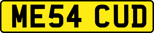ME54CUD