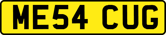 ME54CUG