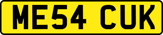 ME54CUK