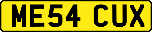 ME54CUX
