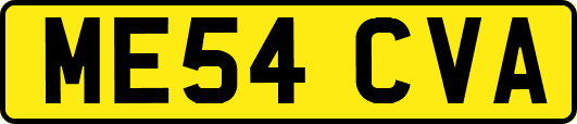 ME54CVA