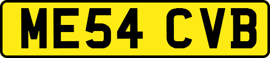ME54CVB
