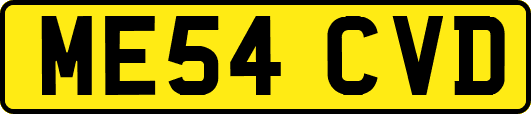 ME54CVD