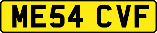 ME54CVF