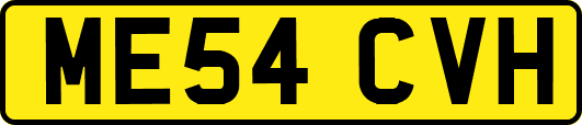 ME54CVH