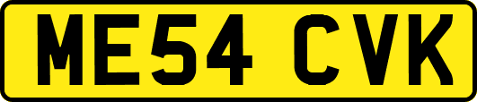 ME54CVK