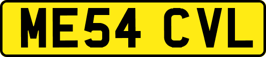 ME54CVL