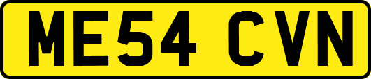 ME54CVN