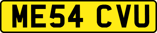 ME54CVU