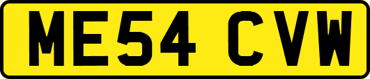 ME54CVW