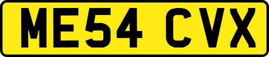 ME54CVX