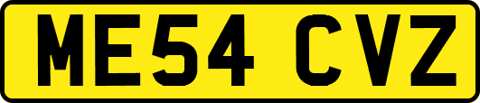 ME54CVZ