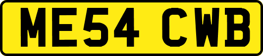 ME54CWB
