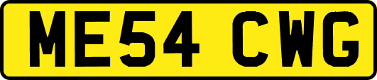 ME54CWG