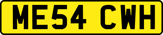 ME54CWH