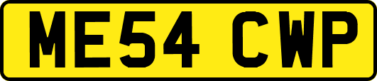 ME54CWP