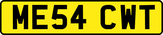 ME54CWT