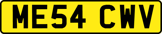 ME54CWV