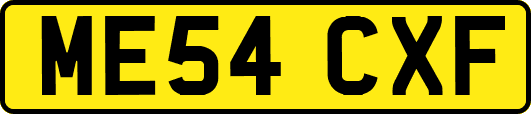 ME54CXF