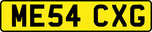 ME54CXG