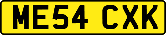 ME54CXK