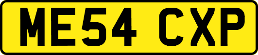 ME54CXP