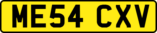 ME54CXV