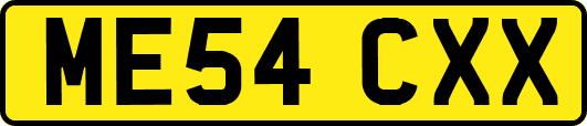 ME54CXX