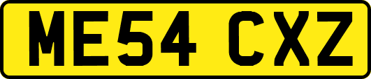 ME54CXZ