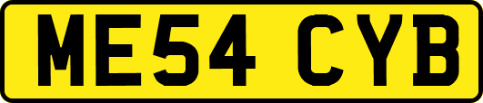 ME54CYB