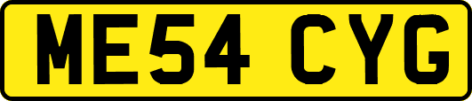 ME54CYG
