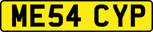 ME54CYP