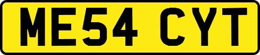 ME54CYT
