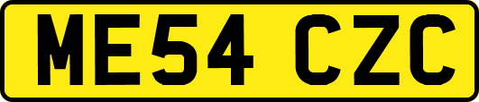 ME54CZC
